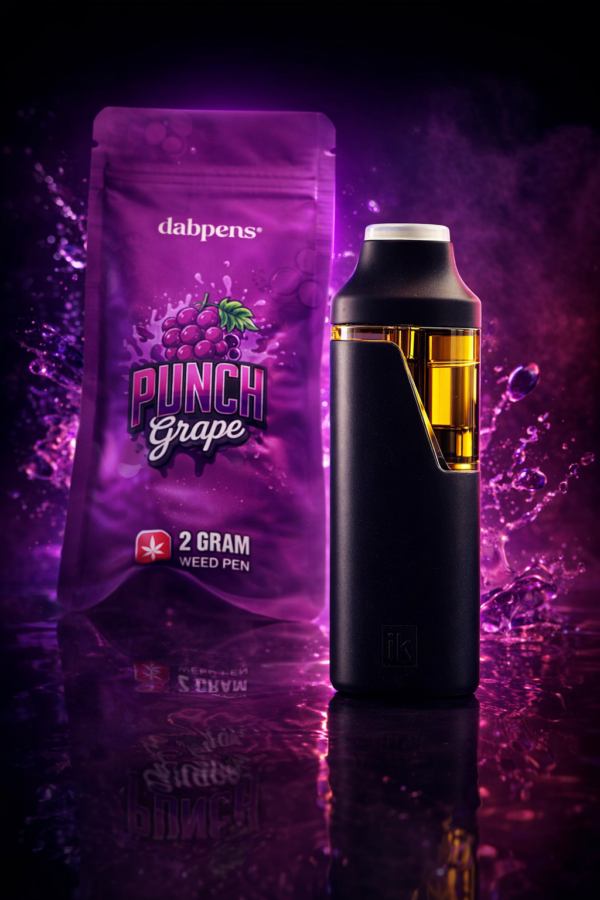 punch-grape-weed-2