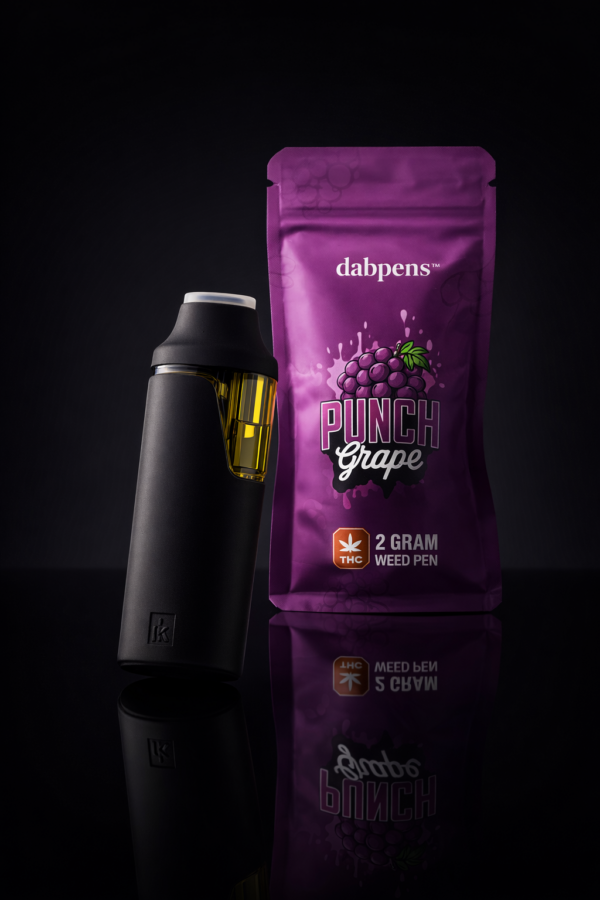 punch-grape-weed punch-grape-weed