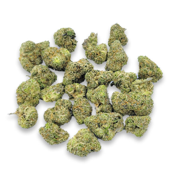 runtz-muffin-2-600x600