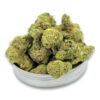 Runtz Muffin Mid-Size Nugs (24%–28% THC) | Indica-Dom Hybrid - 28g