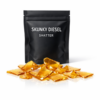 skunky-diesel-