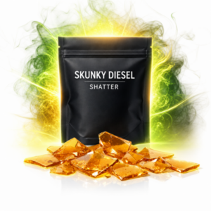 skunky-diesel-