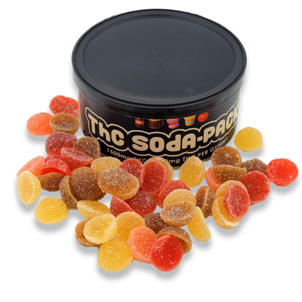 soda-pack-gummies-2 soda-pack-gummies