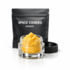 space-cookies