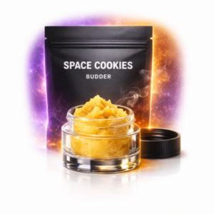 space-cookies