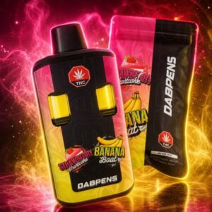 strawberry-banana-boat-vape