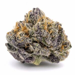 Stripper Spit Smalls β Hybrid Strain