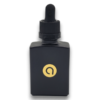 tinctures-1