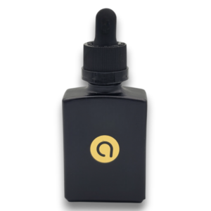 tinctures-1
