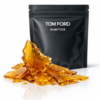 tom-ford-shatter