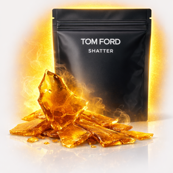 tom-ford-shatter-2 tom-ford-shatter