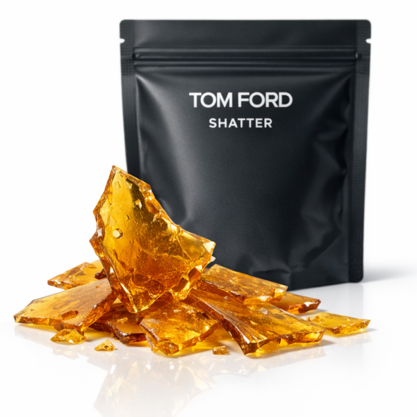 tom-ford-shatter tom-ford-shatter