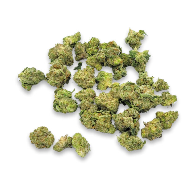 truffle-butter-2-600x600