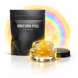unicorn-piss