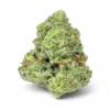 Violator AAA – Potent Indica Flower Canada | 22–25% THC - 28g