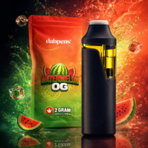 watermelon-og-weed