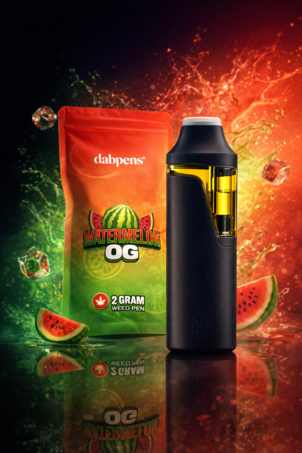 watermelon-og-weed-2 watermelon-og-weed