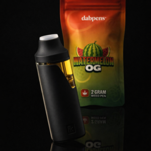 watermelon-og-weed