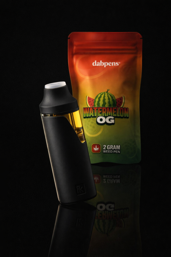 watermelon-og-weed watermelon-og-weed